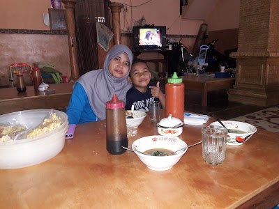 Photos of Bakso Dan Mie Ayam Khas Solo