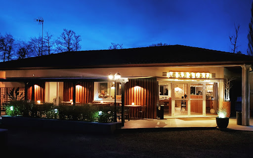 BISTROT DES LODGES - Thumbnail