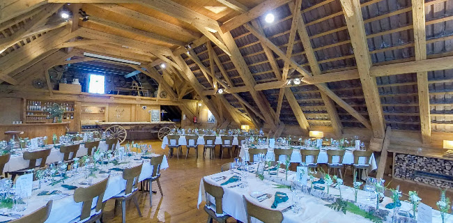 Hof Landschi
