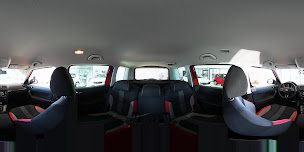 Photo n°14 de Volkswagen Saint-Nazaire (44) - Jean Rouyer Automobiles à Trignac (Garage automobile)