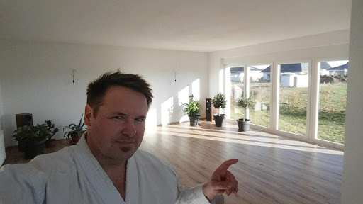 SHOSHIN-DOJO - Thumbnail