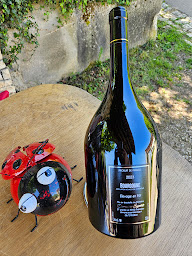 Photo n°21 de Domaine Eypert à Tharoiseau (Vignoble)