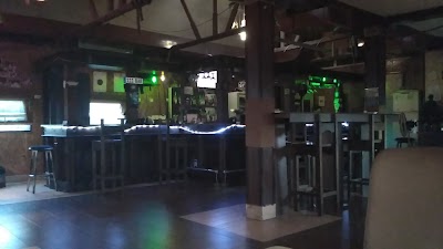 Photos of Bar 111