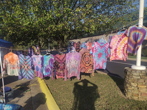 Wild Child Designs