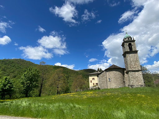 Locanda Ca' Mari - Visual