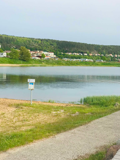 Försäkringskassan Lokalkontor Bromma