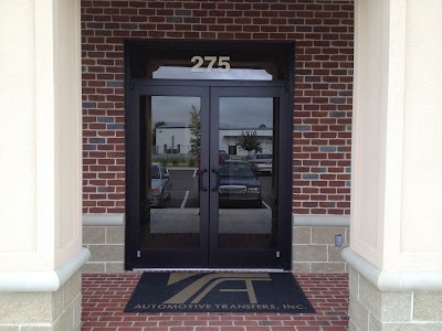 Photos of Automotive Transfers, Inc.