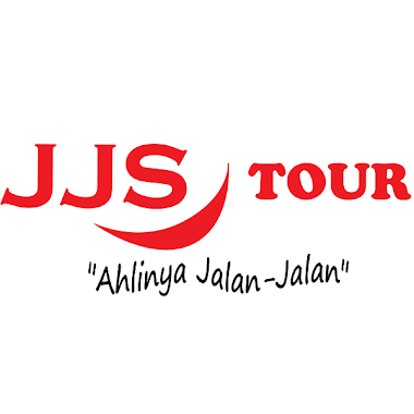 JJS TOUR, Author: Fransiska Yoliando