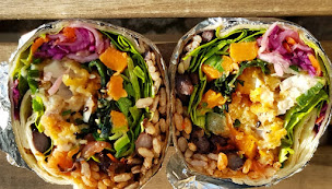 Photo n°33 de Louvine à Soorts-Hossegor (Café)