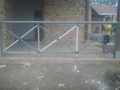 store