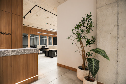 Delvalle, Escalona, Levy & Corró - DELCO