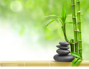 Photo n°1 de Elegance Coiffure à Uzès (Salon de coiffure)