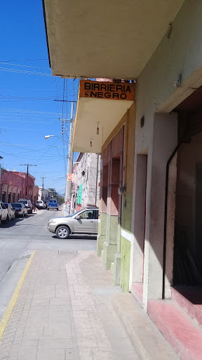 Birrieria El Negro Gallery - Mexico