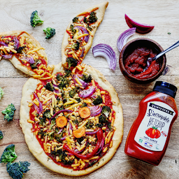 Photo n°17 de Biocoop Le Raincy à Le Raincy (Magasin bio)