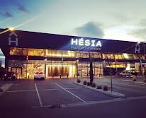 Hesia montélimar à Montélimar