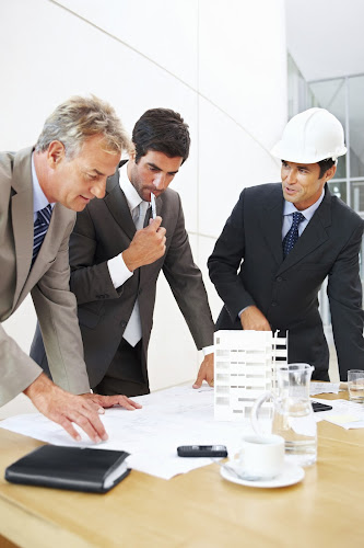 Sachverständigenbüro der QM - Akademie GmbH photo