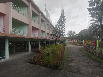 Photos of Motel Probal