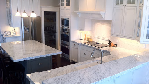Diamond Cabinet Coatings, LLC - Thumbnail