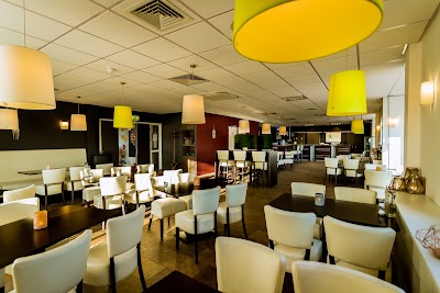 Photos of Vakantiepark De Groene Heuvels