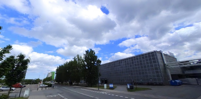 AC Bella Sky - Amager Vest