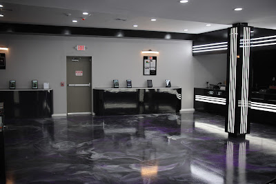 Photo of Simply Pure Trenton - Cannabis Dispensary in Ewing, NJ
