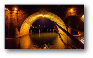 Photo n°30 de Vogue En Maine à Angers (Agence d'excursions en bateau)