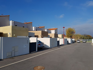 Photo n°5 de Adobe Architectes à Angoulême (Agence d'architecture)