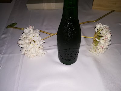 Photos of C&C Restaurante
