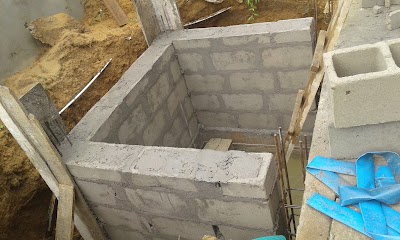Photos of Edidot Schools(College, Primary, Nursery)