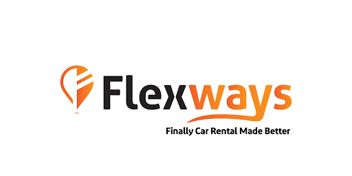 Flexways Madrid - Visual