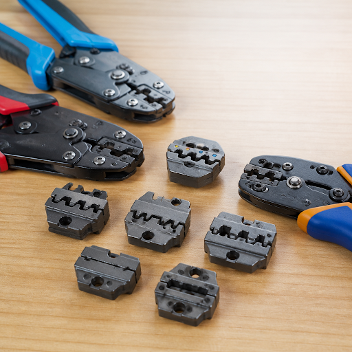 Wondering if your crimping dies will fit different crimping tool brands? At Sawan International,… post image