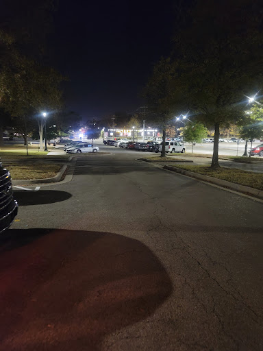 2009 Aggie Rd Parking - Thumbnail
