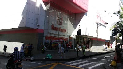 Photos of TEXACO