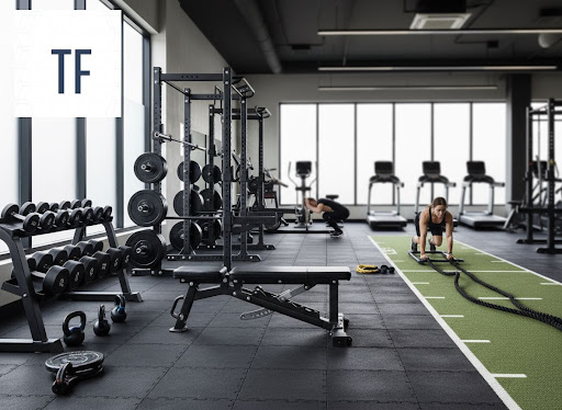 Planning a new gym or upgrading your existing setup in Satara? The right mix of commercial gym fl… post image