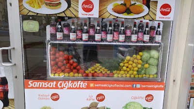 Photos of &Ccedil;iğk&ouml;fteci &Ouml;mer Usta &Ccedil;ukur&ccedil;ayır