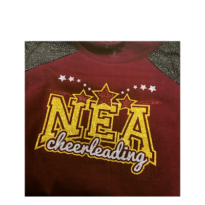 Photos of Boomer T's - Plainfield