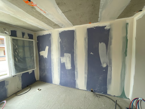 Ivan Bât’Alpes Gallery - France