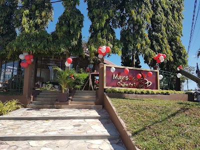Photos of Majestic Coffee & Bakery