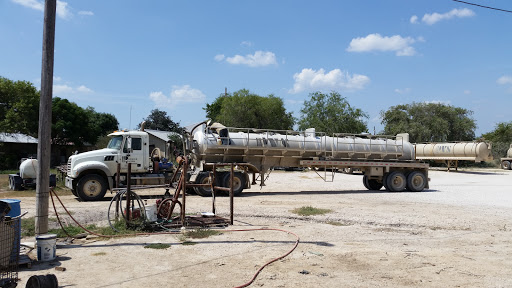 Premier Vacuum Service Inc - Thumbnail