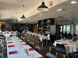 Photo n°38 de L'Ispiens à Gaillac (Restaurant français)