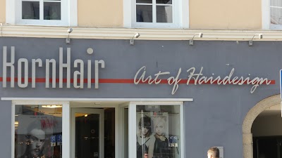 Photos of Korn Hair World of Beauty