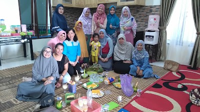 Photos of Mega Serdam Housing