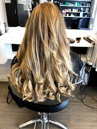 Photo n°8 de Coiffeur Lunéville - Kraemer Coiffure à Lunéville (Barbier)