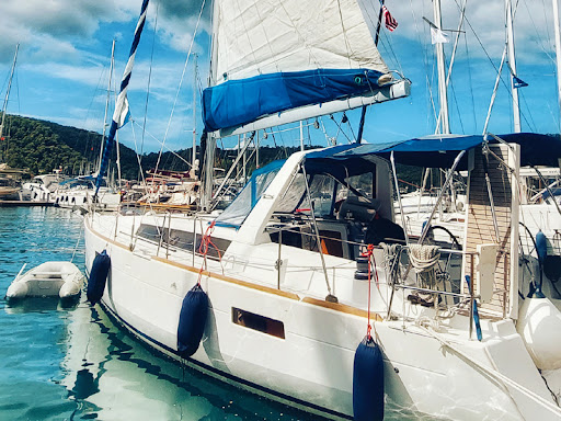 GoToSail