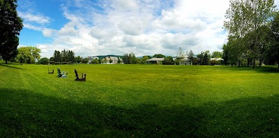 Middlebury College