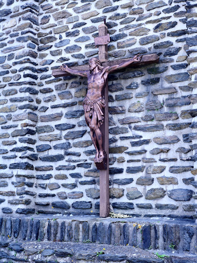 Église Sainte-Jeanne-d'Arc de Charleville-Mézières - Thumbnail