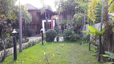 Photos of Suorkear Boutique Hotel & Spa