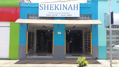 book-store