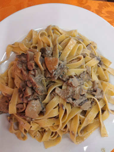 Albergo Ristorante "Lago" - Thumbnail