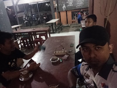 Photos of Warkop Ahmad Yani Bulukumba